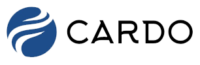 Cardo Strategic Advisory